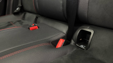 Mercedes-Benz Eqa 250 140kW AMG Line Premium 66.5kWh 5dr Auto Electric Hatchback